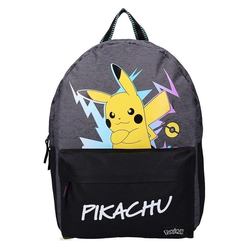 Vadobag Backpack Pokémon Ready For Battle (640-01336)