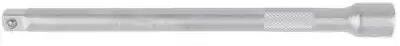 KS TOOLS 911.3802 Extension, sockets