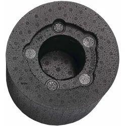 Vaillant Isolierkappen 0010015141