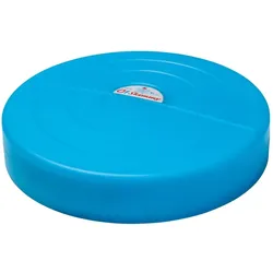 Trial, Balance Trainer