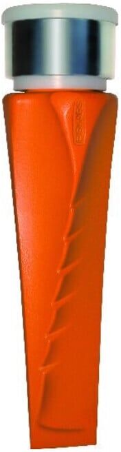 Fiskars Coin fendeur rotatif SAFE-T (1001615)