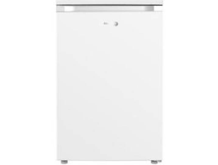 Fagor Réfrigérateur table top 54.9cm 107l blanc - FTT107DW