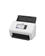 Brother ADS-4900W R/V 60 ppm/120 ipm ADF 100 f W Wifi (ADS4900WRE1)