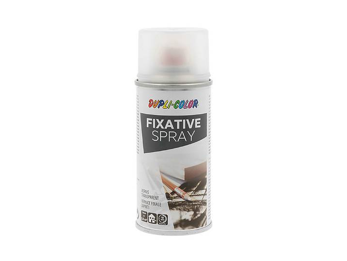 Dupli Color Fixativ Spray 150 ml