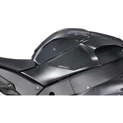 Onedesign HDR Street, Tank-Grip - Schwarz