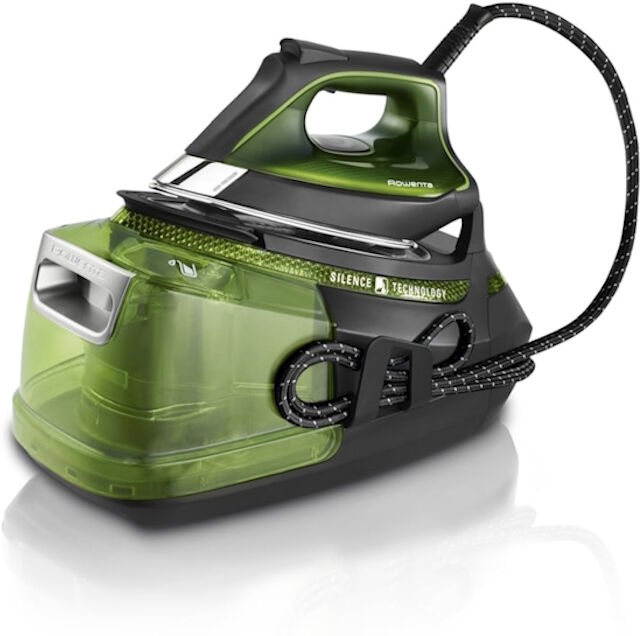 Rowenta Ferro  DG 9246 F0