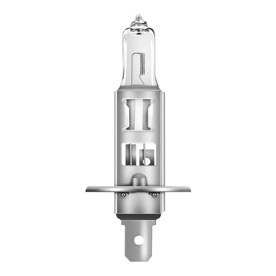 Osram Scheinwerferlampe 55W 12V P14,5s UVS 64150 (4050300001487)