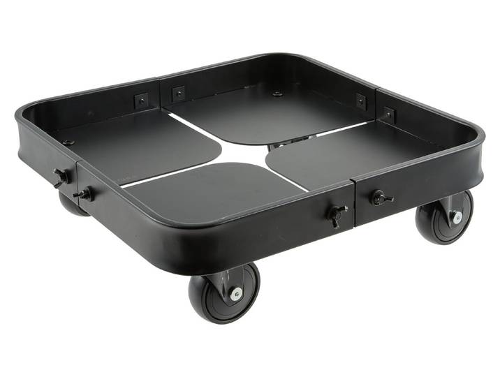 Wagner Pflanzenroller SUN City 0816