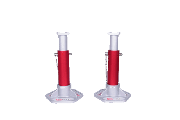 Ks Tools Unterstellbock 1600315