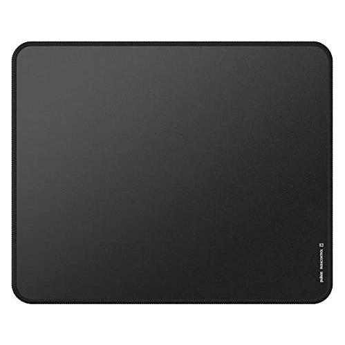 Pulsar ParaControl (Medium Speed) Gaming Musemtte V2 - Medium - Sort (PMP11MB)