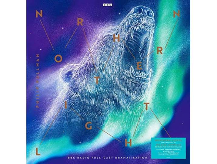 His Dark Materials - Northern Lights