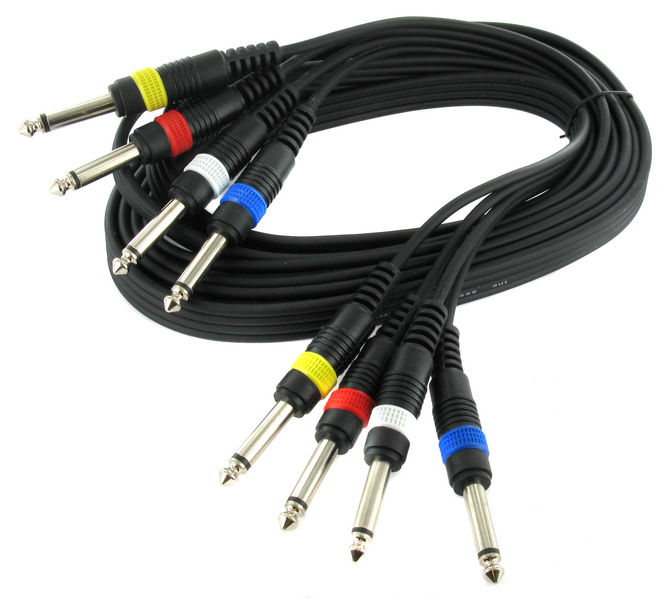 the sssnake MPP4030
