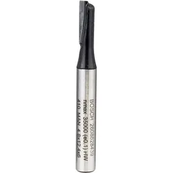 Bosch PRO Nutfräser - 2608628439