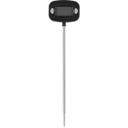 Mustang, Grillthermometer, Digitalthermometer
