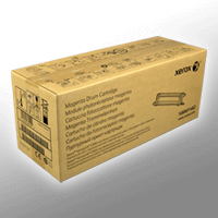 Xerox Trommel 108R01482 magenta
