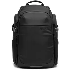 Advanced 3 Rucksack Befree