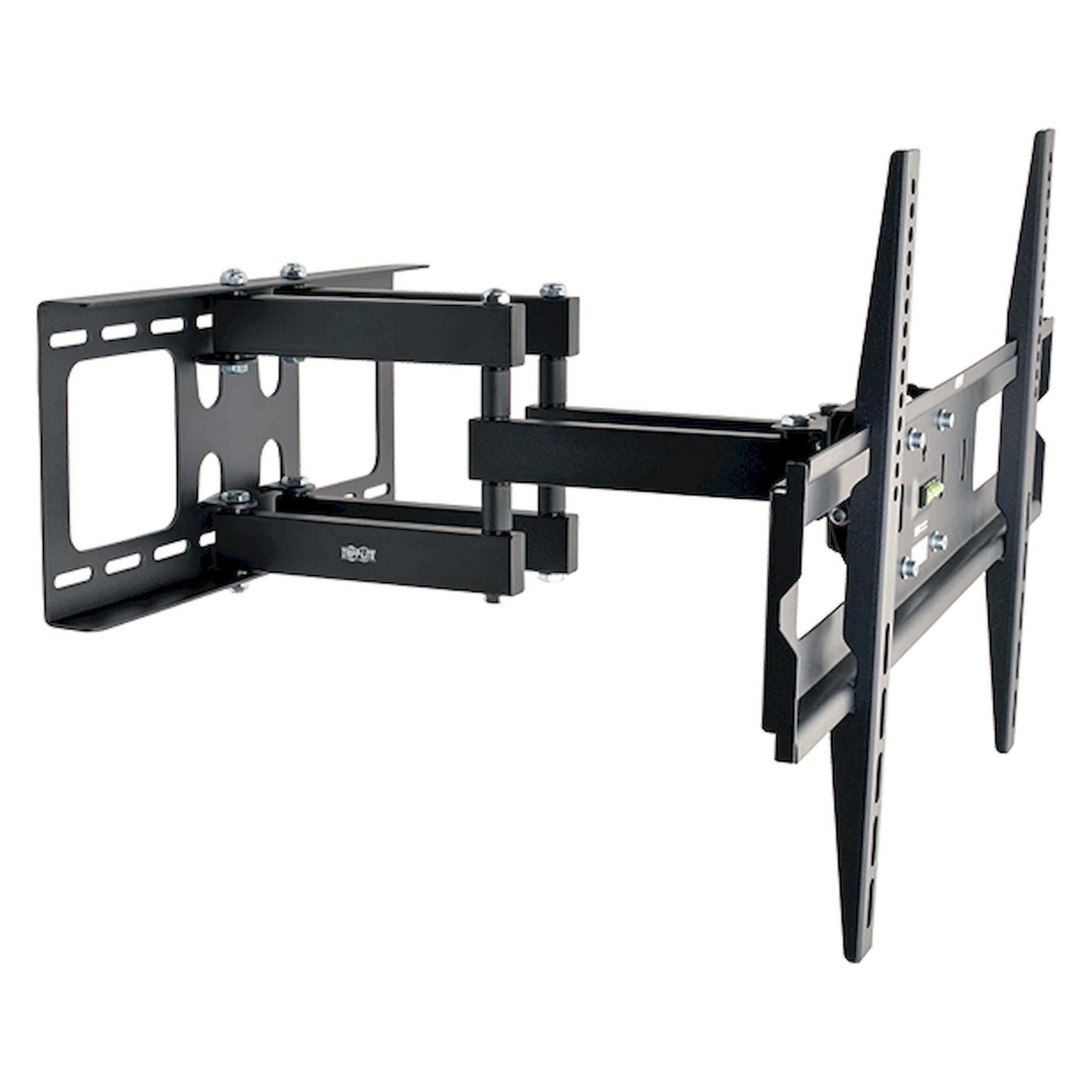 Eaton Tripp Lite Series DWM3770X - 74,8 kg - 94 cm (37 Zoll) - 177,8 cm (70 Zoll) - 200 x 200 mm - 600 x (Wand, 74.80 kg, 37" - 70") (DWM3770X)