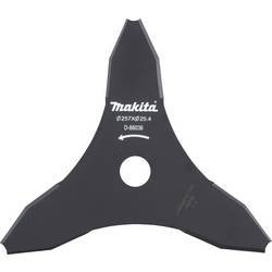 Makita D-66036 Dickichtmesser