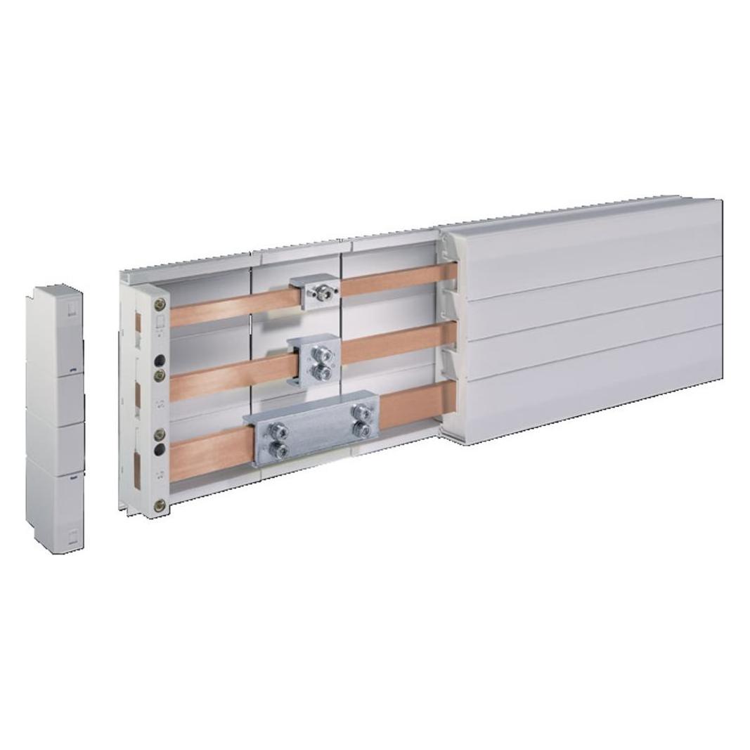 Rittal Endabdeckung RILINE60 (9340.070)