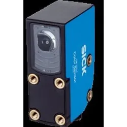 Sick Farbsensor CSX-WNF1141252ZZZZ