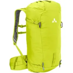 VAUDE Rucksack Rupal Light 28, Größe ONE SIZE in Grün Grün