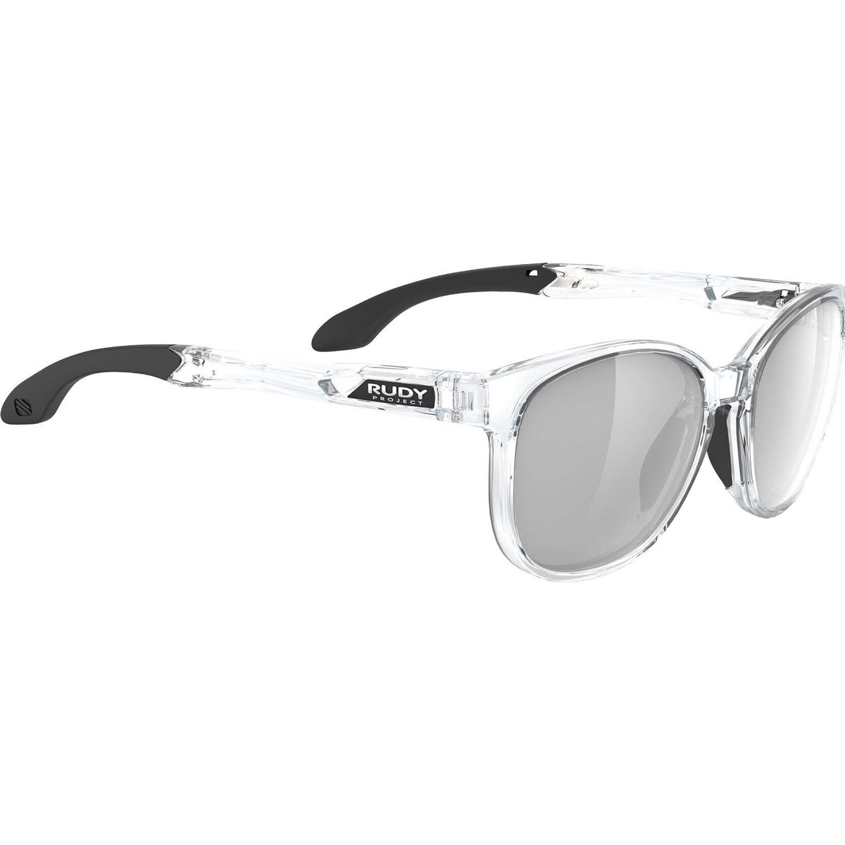 Rudy Project Lightflow B laser black crystal gloss (SP830996-0000-SP830996-0000)
