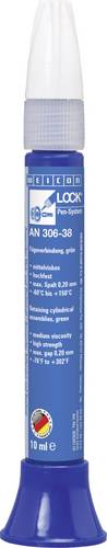 Weicon LOCK AN 306-38 Fügeverbindung 10030478 10ml
