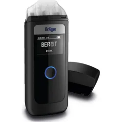 Alkoholtester Alcotest 4000