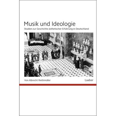 Musik und Ideologie -