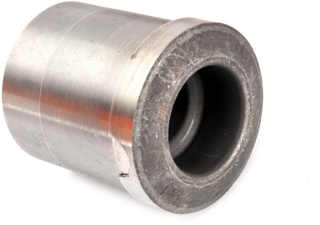 Reparatursatz, Sattelkupplung ROCKINGER RO71124