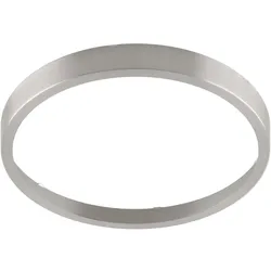 EVN Lichttechnik Gehäusering LPRV2913C