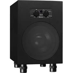 Adam Audio Sub8