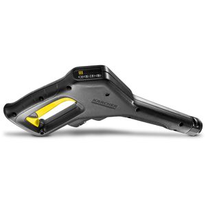Kärcher Hochdruckreiniger-Pistole G 120 Q, für Hochdruckreiniger K3 Serie