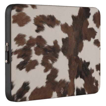 Burga Laptop Sleeve 16" Celestial (16") (UN_07M_Laptop-Sleeve_16)