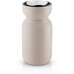eva solo Sabor Pfefferstreuer sand 13,5cm