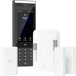 Ubiquiti Networks UA-G3-SK-GATE Starterkit