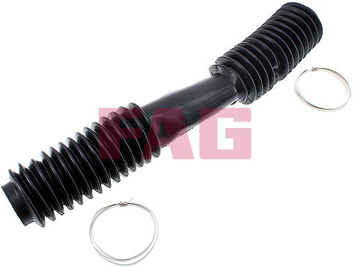 Schaeffler Fag Faltenbalgsatz, Lenkung 841 0055 30 Für Vw