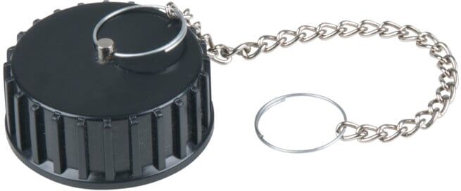 Couvercle de vidange KS Tools (150.9258-R016P)