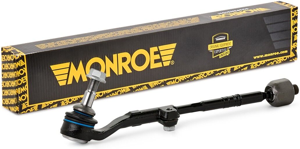 MONROE L11338 Track rod assembly