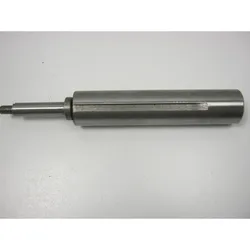 Optimum Pinole-Kit D240/TU2506/V/VB