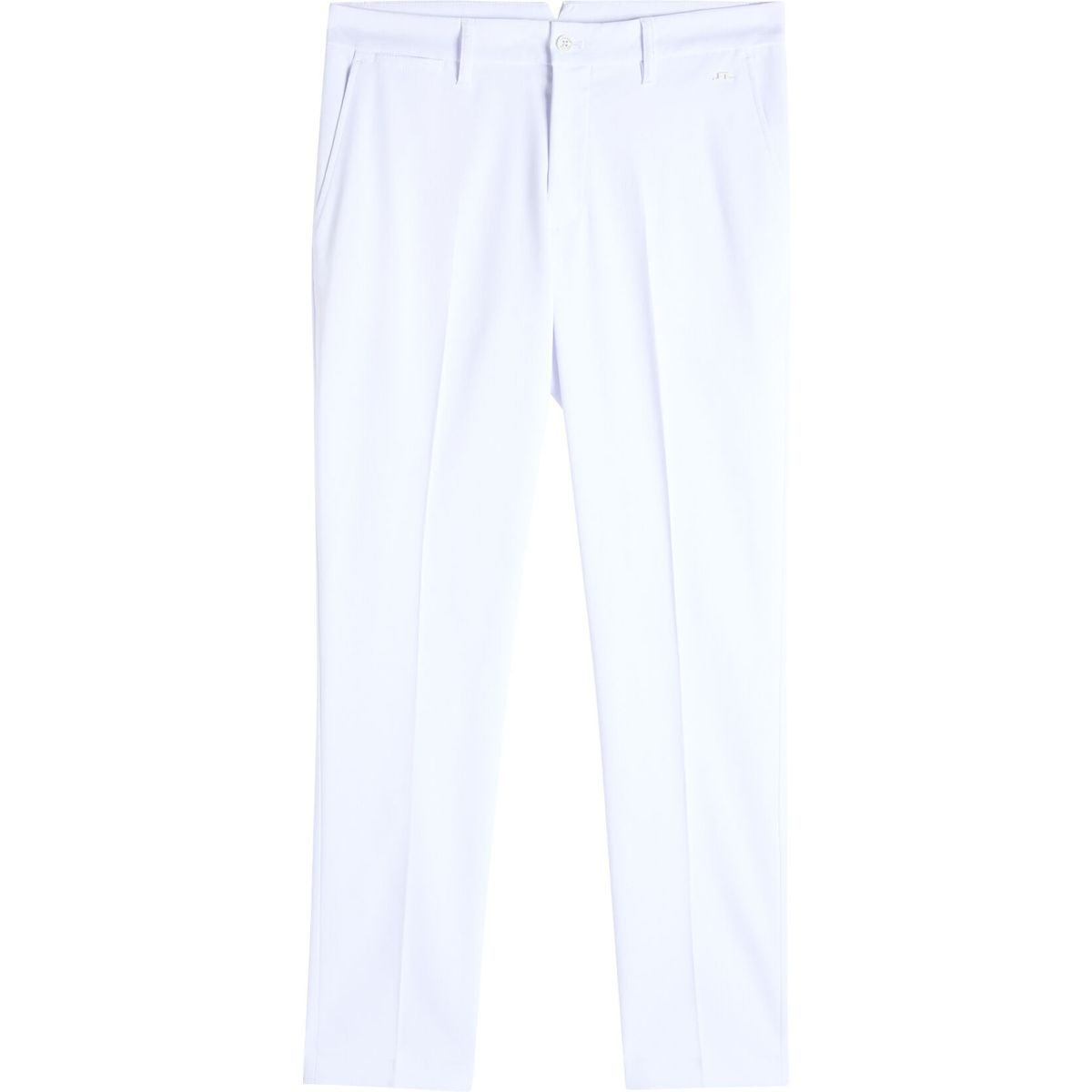 J.Lindeberg Ellott Pant white (0000) W40 L30 GMPA15754-0000-W40 L30