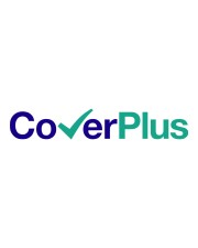 Epson CoverPlus Onsite Service Swap Serviceerweiterung Austausch 4 Jahre Lieferung Reaktionszeit: 2 Arbeitstage für WorkForce Pro WF-C4810 WF-C4810DTWF (CP04OSSWCJ05)