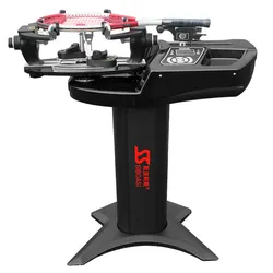 Besaitungsmaschine - Siboasi S3169