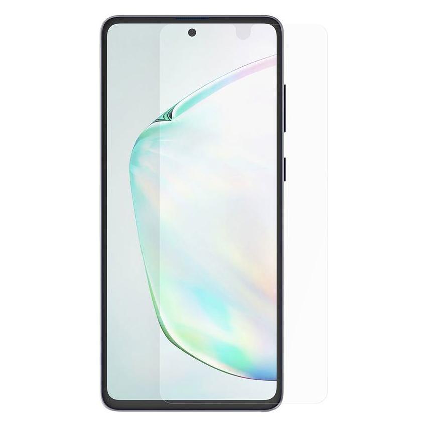 Evelatus Note 10 TPU 4.0 (Samsung Galaxy Note 10) (EVE19433)