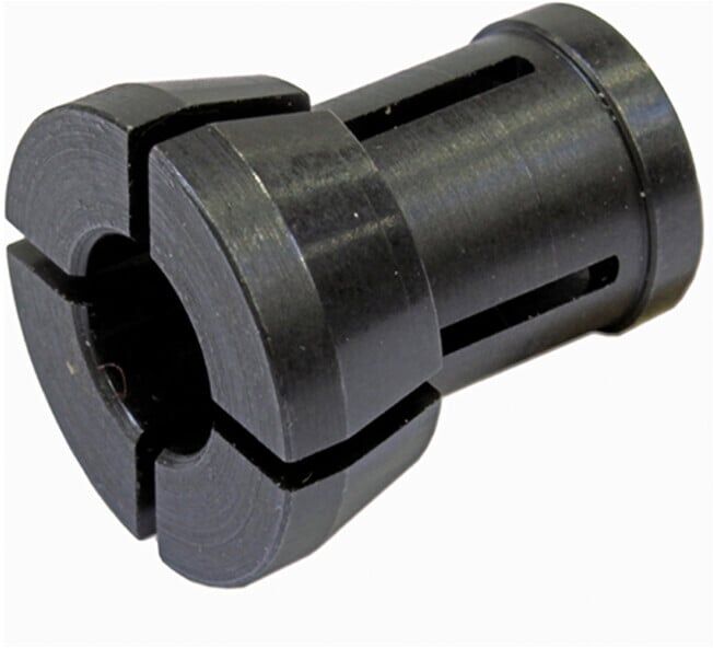 Makita Porte-outil 1/4