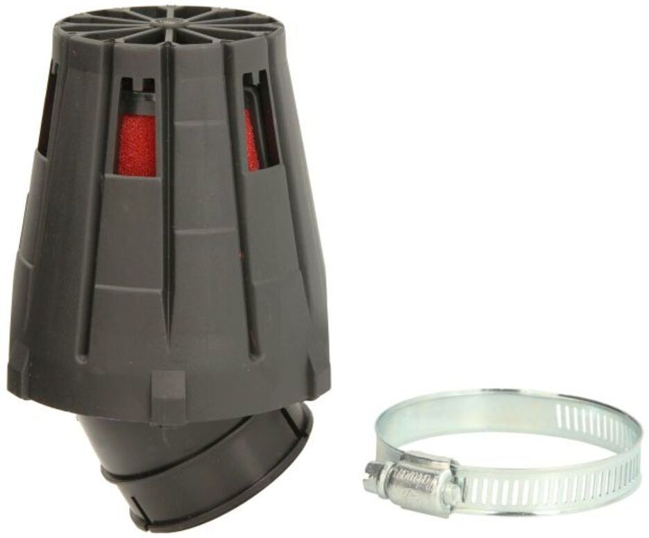 Luftfilter VICMA VIC-574