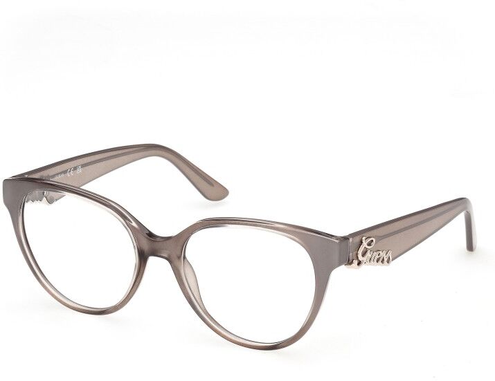 Guess GU50388 (020)