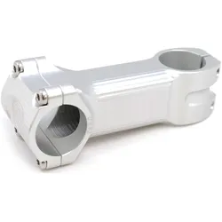 Paul Component Engineering, Vorbau, (90 mm, 31.80 mm)