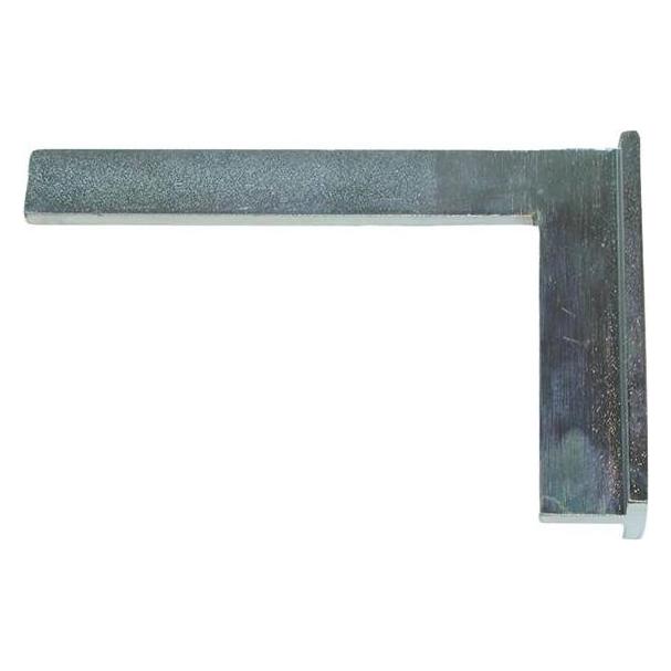 Haupa Anschlagwinkel 200x130mm m.Anschlag 240154 (240154)