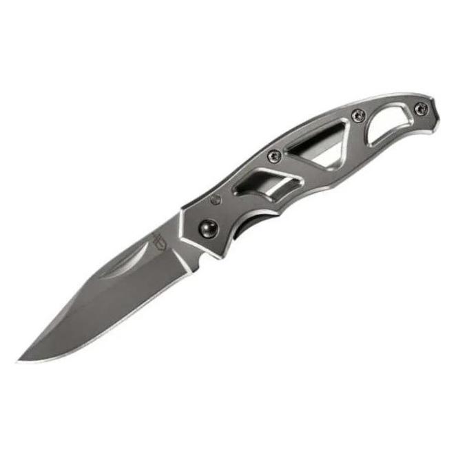 Gerber Gear Paraframe Mini (6 cm) (22-48485)